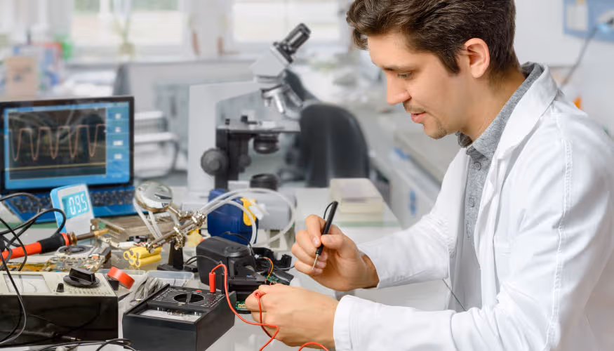 Tercan Elektronik Tamircisi